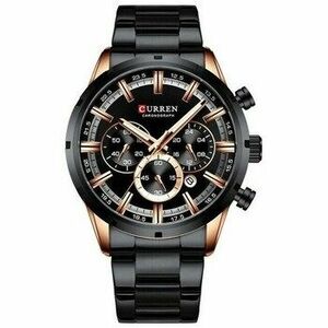 Analóg karórák Curren ty182290 kép