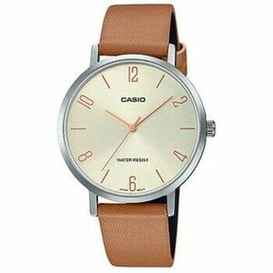 Analóg karórák Casio ty535570 kép