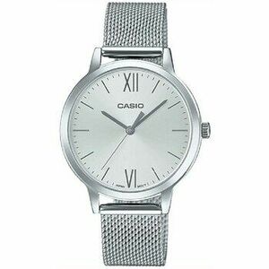 Analóg karórák Casio ty528660 kép