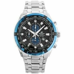 Analóg karórák Casio ty162310 kép