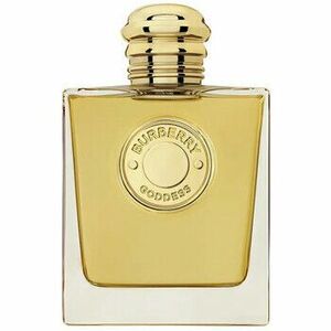 Eau de parfum Burberry Goddess Intense Eau de Parfum 100 ml kép