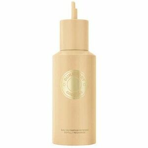 Eau de parfum Burberry Goddess Intense Eau de Parfum Refill 150 ml kép