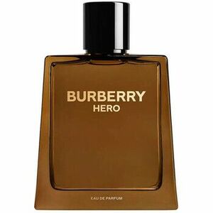 Eau de parfum Burberry Hero Eau de Parfum 150 ml kép