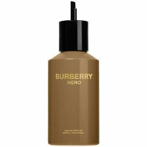 Eau de parfum Burberry Hero Eau de Parfum Refill 200 ml kép