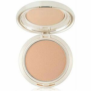 Alapozók Artdeco Powder Foundation with Sun Protection SPF50 kép