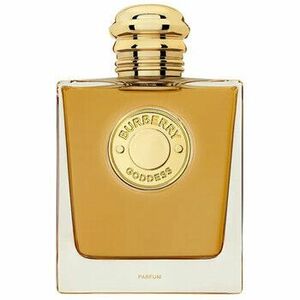Eau de parfum Burberry Goddess Eau de Parfum 100 ml kép