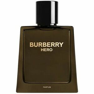 Eau de parfum Burberry Hero Eau de Parfum 50 ml kép