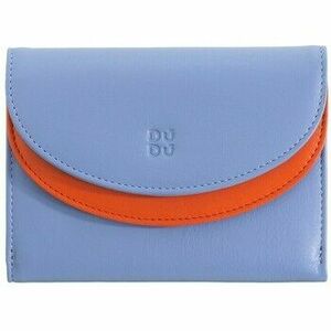 Pénztárcák Dudu 534500763 kép