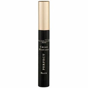 Szempillaspirálok Maybelline New York Mascara Cream Perfect Jade - Noir kép