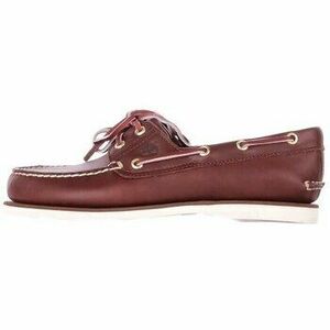 Mokkaszínek Timberland TB174035 kép