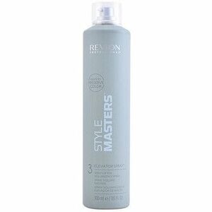 Hajfixálók Revlon Style Masters Volumizing Spray Roots Lifter 300 ml kép