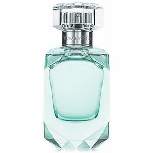 Eau de parfum Tiffany & Co Intense Eau de Parfum 50 ml kép