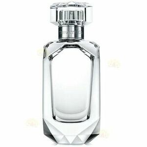Eau de parfum Tiffany & Co Tiffany Sheer Eau de Toilette 75 ml kép