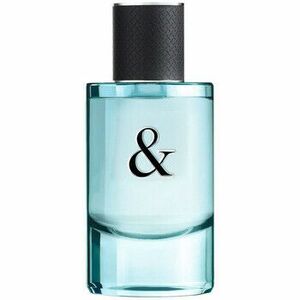 Eau de toilette Tiffany & Co Tiffany Love Eau de Toilette for Him 90 ml kép