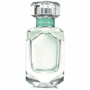 Eau de parfum Tiffany & Co Eau de Parfum 50 ml kép