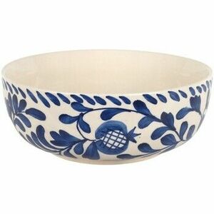 Tányéralátét Signes Grimalt Bowl L kép