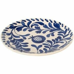 Apró kacatoknak Signes Grimalt Desszerttál kép