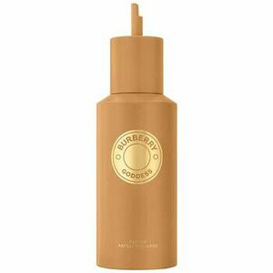 Eau de parfum Burberry Goddess Eau de Parfum Refill 150 ml kép