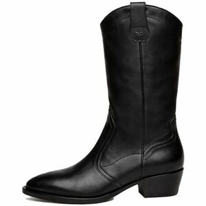 Városi csizmák NeroGiardini I308282D kép