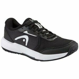 Rövid szárú edzőcipők Head Revolt Court 5.0 kép