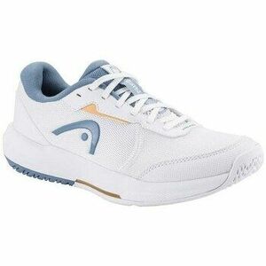 Rövid szárú edzőcipők Head 274536WHDE kép