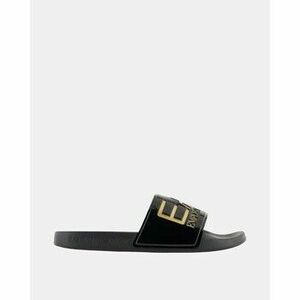 Szandálok / Saruk Emporio Armani EA7 7X000108 AF15118 kép