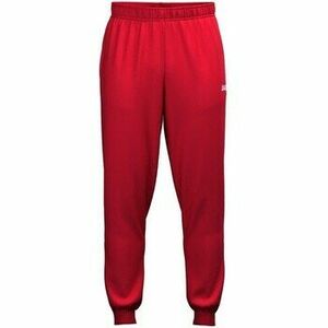 Futónadrágok / Melegítők Jako One kép