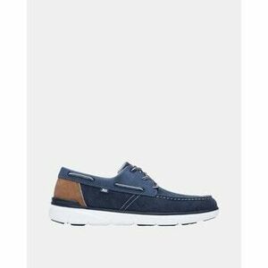 Rövid szárú edzőcipők Xti 145762 kép