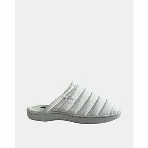 Mamuszok Xti 120468 kép