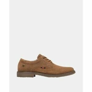 Alsóváros Xti 145771 kép