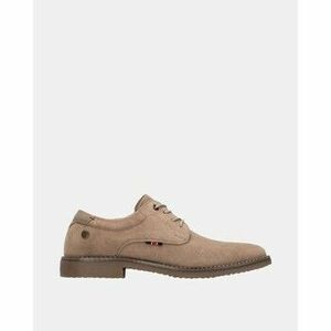 Oxford cipők Xti 145771 kép