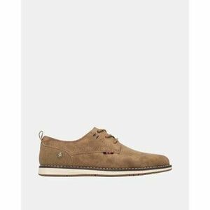 Oxford cipők Xti 145713 kép