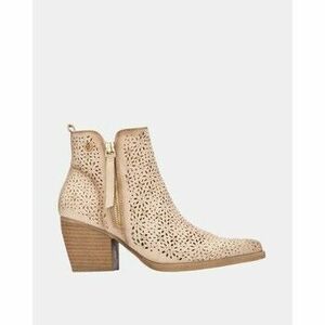 Bokacsizmák Xti 145037 kép