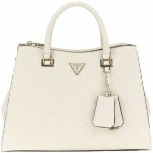 Válltáskák Guess CRESIDIA II SOCIETY SA kép