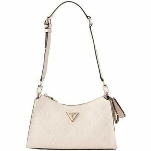 Válltáskák Guess CRESIDIA II TOP ZIP SH kép