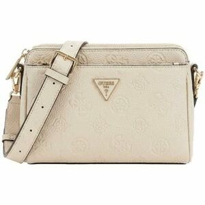 Válltáskák Guess CRESIDIA II MINI XBODY kép