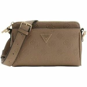 Válltáskák Guess CRESIDIA II MINI XBODY kép