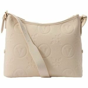 Válltáskák Valentino Bags SAMBA RE kép