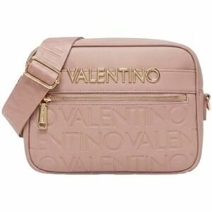 Válltáskák Valentino Bags VBS9OO15 kép