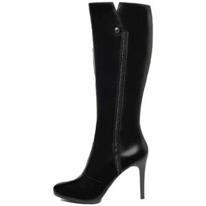 Városi csizmák NeroGiardini I308690DE kép