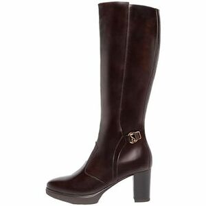 Városi csizmák NeroGiardini I308900D kép