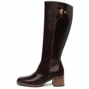 Városi csizmák NeroGiardini I308860D kép