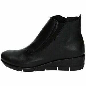 Bokacsizmák 48 Horas - kép