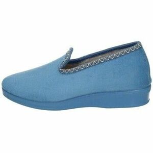 Mamuszok Chapines - kép