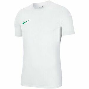 Rövid ujjú pólók Nike Park VII Tee kép