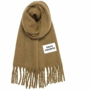 Sálak / Stólák / Kendők Verb To Do DOPE MIND kép