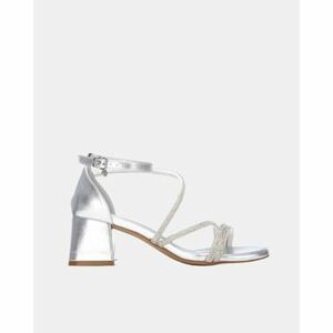 Szandálok / Saruk Xti 145341 kép