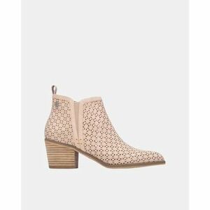 Bokacsizmák Refresh 175152 kép