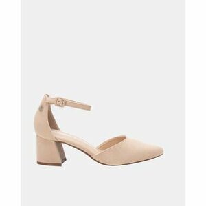 Félcipők Refresh NORA kép