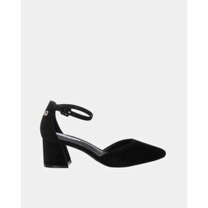 Félcipők Refresh NORA kép